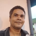 Douglas Rosendo - Facebook