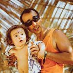 Douglas Rotondo - @douglas_rotondo - Instagram