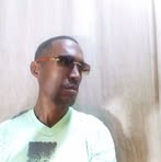 Rolando Douglas Ogando Vasquez - Facebook
