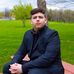 Doug Rouleau - Facebook