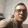 Douglas - @douglasreus3 - TikTok
