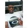 Douglas Raul - @douglasraul2 - TikTok