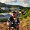 Douglas Role - @douglas.role - TikTok
