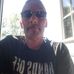 Douglas Rouleau - Facebook