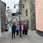 Douglas Rouleau - @rouleaudouglas - Instagram