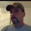 Douglas Rouleau - @douglas.rouleau - TikTok