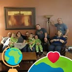 Douglas Round - Facebook
