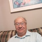 Douglas Round - Facebook