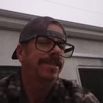 Douglas Round - @fishyaker11173 - Instagram