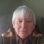 Douglas Rounding - @douglasmrounding - Instagram