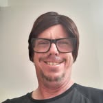 Douglas Round - @fishyaker11173 - Instagram
