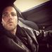 Douglas Rounds - Facebook