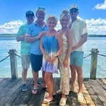 Douglas Rounds - @rounds4life - Instagram