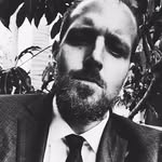 Douglas Rounds - @dougrounds - Instagram