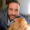 douglasaronds - @douglasaronds1744 - TikTok