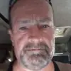 douglasgrounds - @douglasgrounds - TikTok