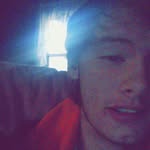 Zachary Douglas Rounds - @slickopticgamer - Instagram