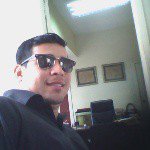 boris douglas rountree - @papi_boris - Instagram