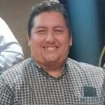 CAPACITACIÓN SENESCYT - @douglasrountree76 - Instagram