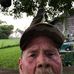 Doug Rountree - Facebook