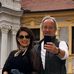 Doug Rountree - Facebook