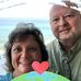 Doug Rountree - Facebook