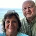 Doug Rountree - Facebook