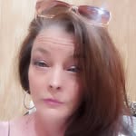 Douglas Prouty Rountree - @drountree1 - Instagram