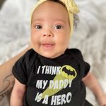 Douglas Rashad Rountree - @rashadrountree - Instagram