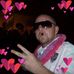 Douglas Rountree - Facebook