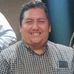 Douglas Rountree - Facebook