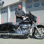 Douglas Rountree - @rountreed1 - Instagram