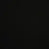 Douglas Rountree Triviňo - @douglas.rountree0 - TikTok