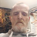 Douglas Orourke - @orourkedouglas - Instagram