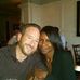 Douglas O'Rourke - Facebook