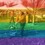 Douglas Rourke - @darourke18 - Instagram