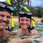 Douglas Rouse - @rouse66 - Instagram