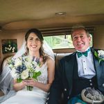 Douglas Rouse - @dcrouse1958 - Instagram