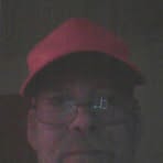 Douglas Rouse - Facebook
