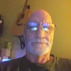 Douglas Rouse - Facebook