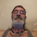 Douglas Rouse - @onebdby2u007 - Instagram