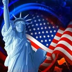 Douglas Rouse - Facebook