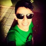 douglas rousef - @douglas_rousef - Instagram