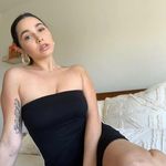 Rousey - @douglas_rousey_678 - Instagram