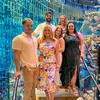 donnadouglasrousseau33 - @donnadouglasrousseau33 - TikTok