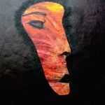 Douglas Rousseau - @douglas_rousseau - Instagram