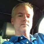 Douglas Rousseau - @douglasrousseau - Instagram