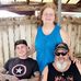 Douglas Rousseau - Facebook