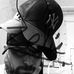 Douglas Rousseau - Facebook