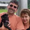 Douglas Rousseau - @douglas.rousseau - TikTok